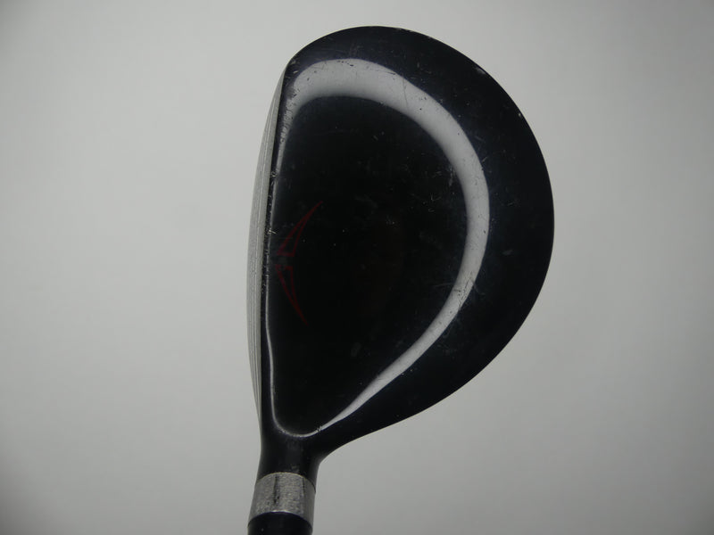 Ping G15 #4 Fairway Wood Stiff Flex