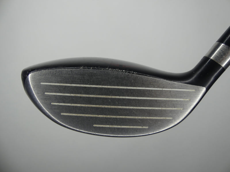 Ping G15 #4 Fairway Wood Stiff Flex