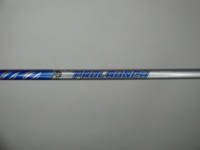 Ping G15 #4 Fairway Wood Stiff Flex