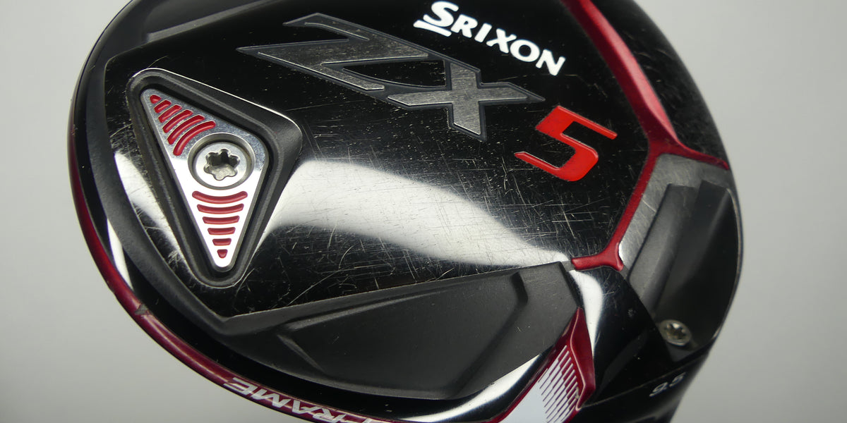 P1540355_1200x600_crop_center.