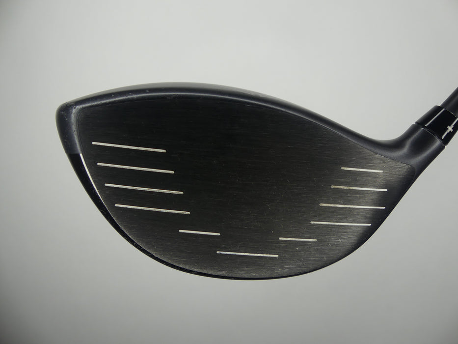 Ping G25 Driver 8.5* Stiff Flex