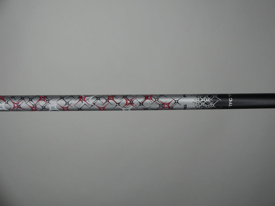 Ping G25 Driver 8.5* Stiff Flex