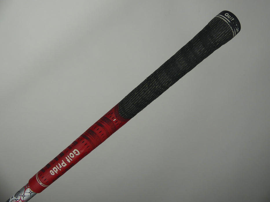 Ping G25 Driver 8.5* Stiff Flex