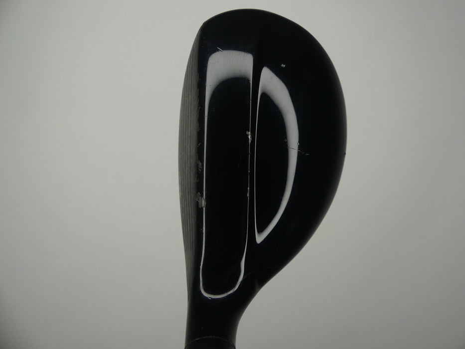 Srixon ZX #3 Hybrid Regular Flex