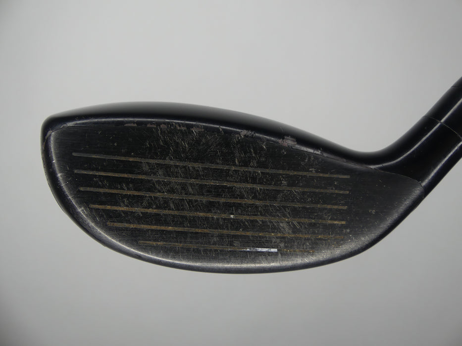 Srixon ZX #3 Hybrid Regular Flex