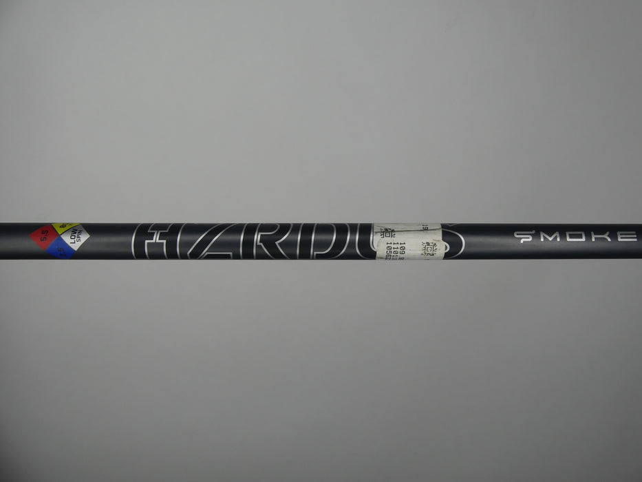 Srixon ZX #3 Hybrid Regular Flex