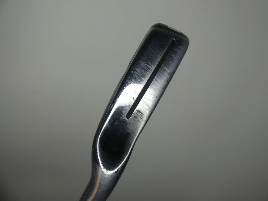 Taylormade SIM UDI #3 Driving Iron Hybrid Stiff Flex