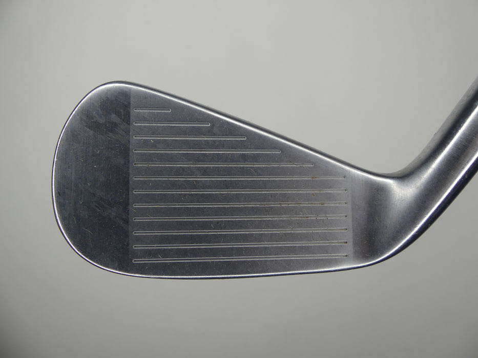 Taylormade SIM UDI #3 Driving Iron Hybrid Stiff Flex