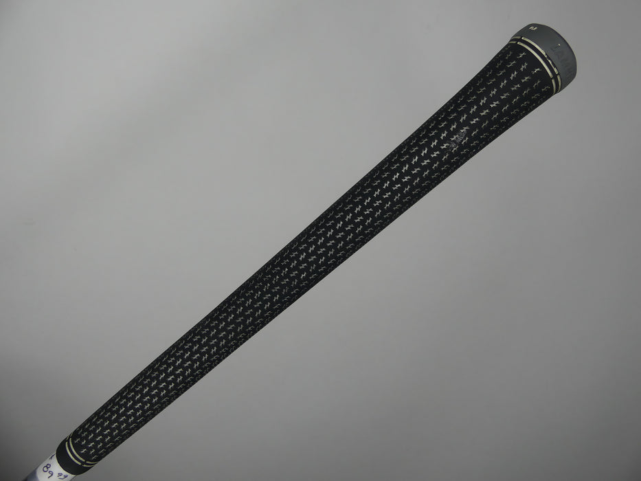 Taylormade SIM UDI #3 Driving Iron Hybrid Stiff Flex