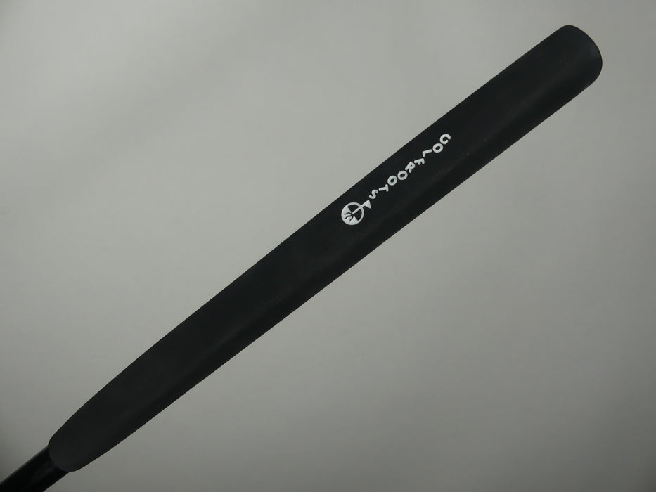 Taylormade Spider Mini Copper Putter