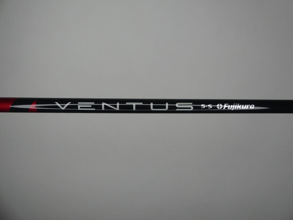 Callaway Epic Speed Driver 9.0* Stiff Flex