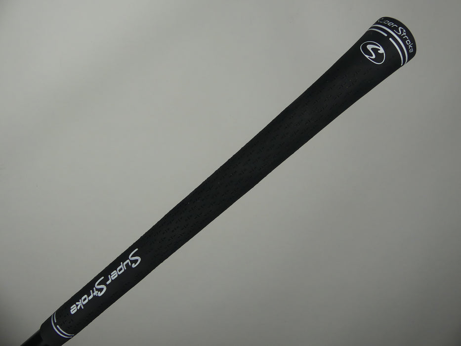 Callaway Epic Speed Driver 9.0* Stiff Flex