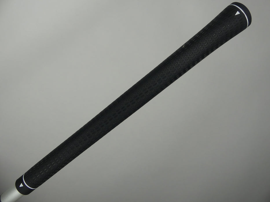 Graphite Design Tour AD VR-6 Driver Shaft 66g Extra Stiff Flex