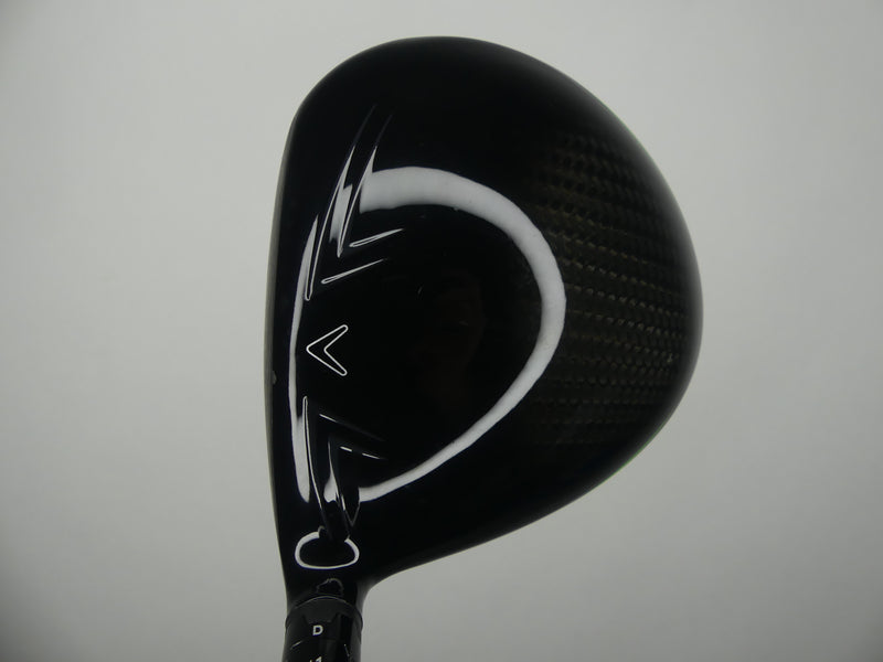 Callaway GBB Epic Driver 9.0* Stiff Flex