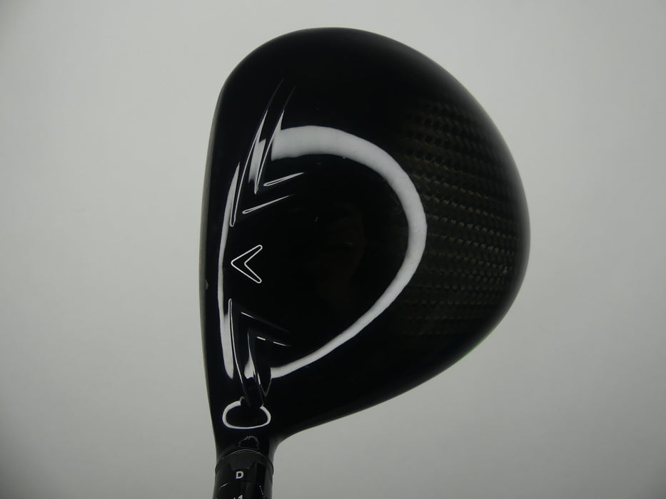 Callaway GBB Epic Driver 9.0* Stiff Flex