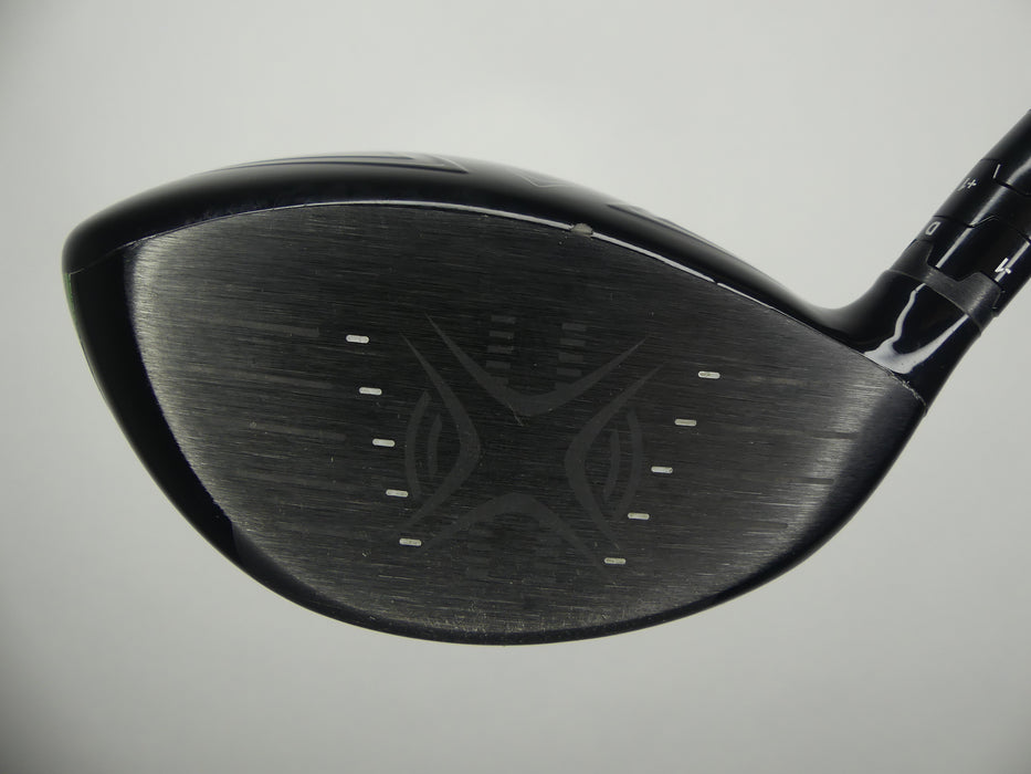 Callaway GBB Epic Driver 9.0* Stiff Flex