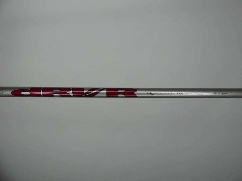 Callaway GBB Epic Driver 9.0* Stiff Flex