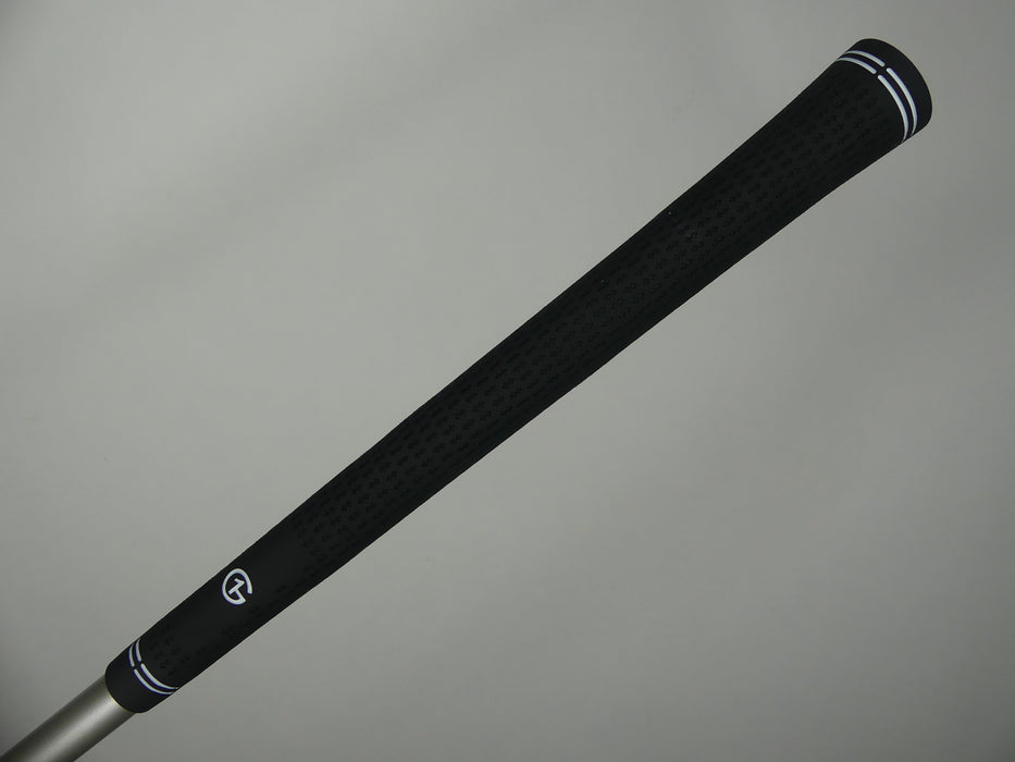 Callaway GBB Epic Driver 9.0* Stiff Flex