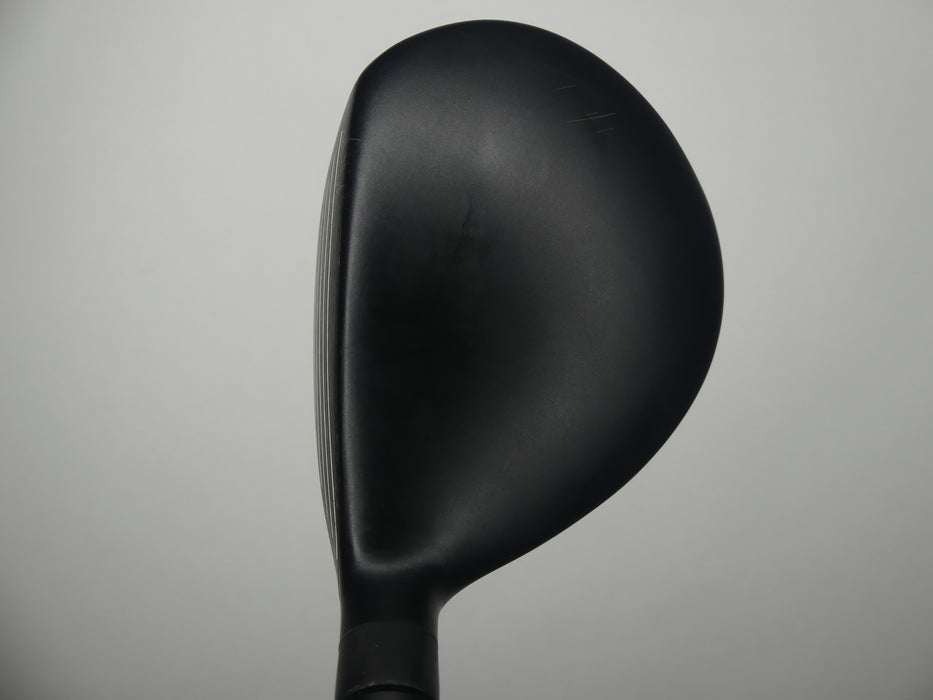 PXG 0341 #3 Fairway Wood Stiff Flex