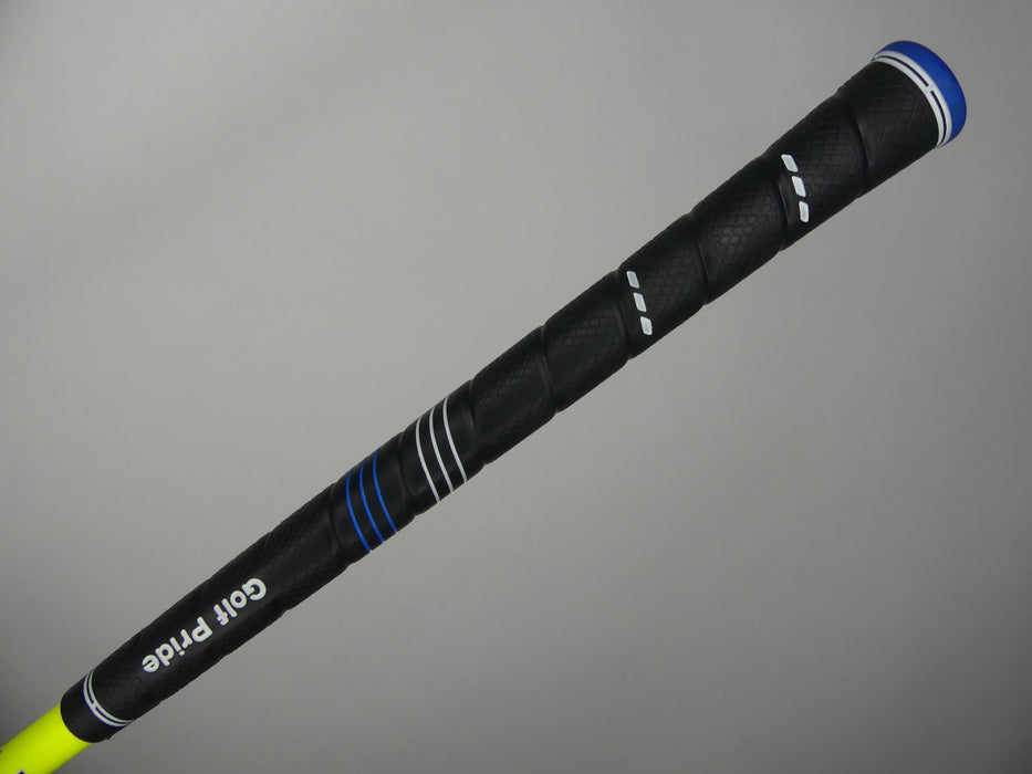 PXG 0341 #3 Fairway Wood Stiff Flex