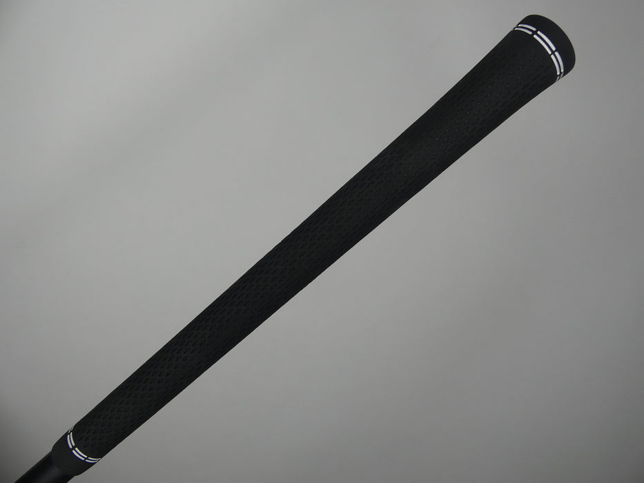 Cleveland Launcher Ti Driver 9.5* Stiff Flex