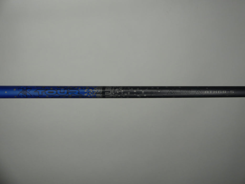 Callaway X Series #3 Fairway Wood Stiff Flex