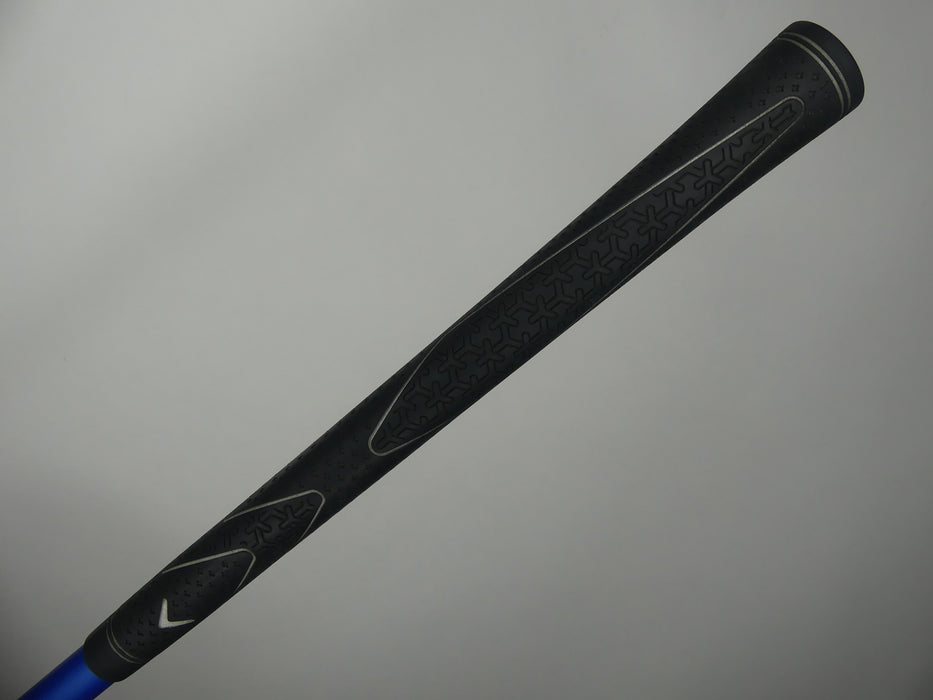 Callaway X Series #3 Fairway Wood Stiff Flex