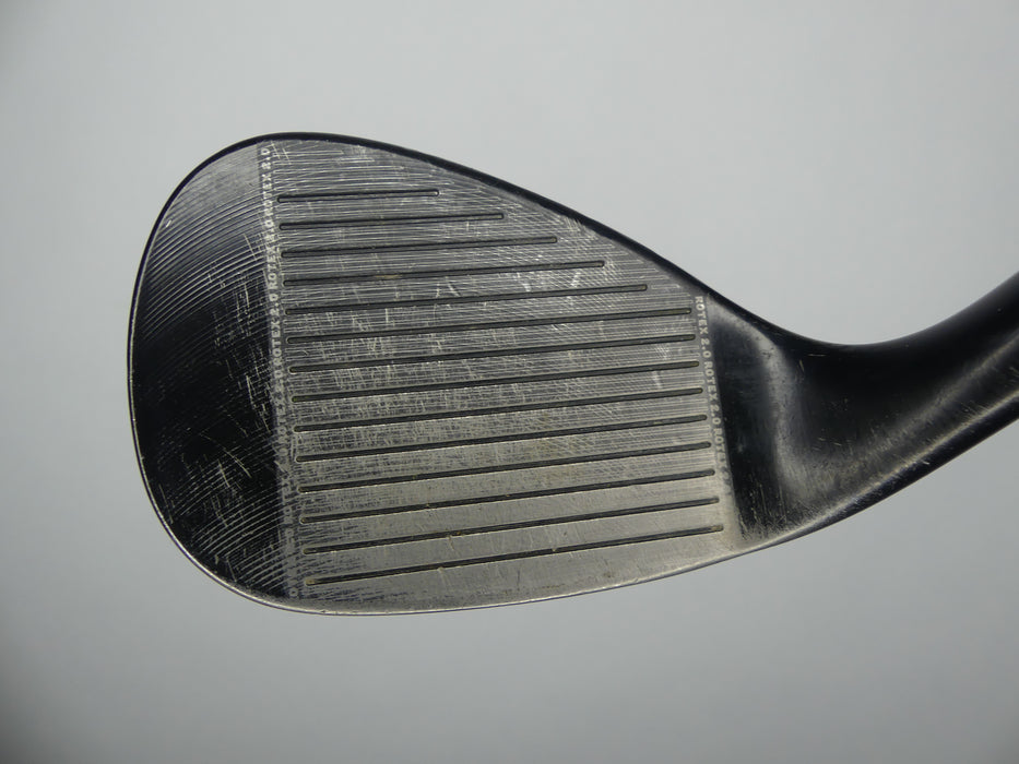 Cleveland RTX 588 Wedge 56*