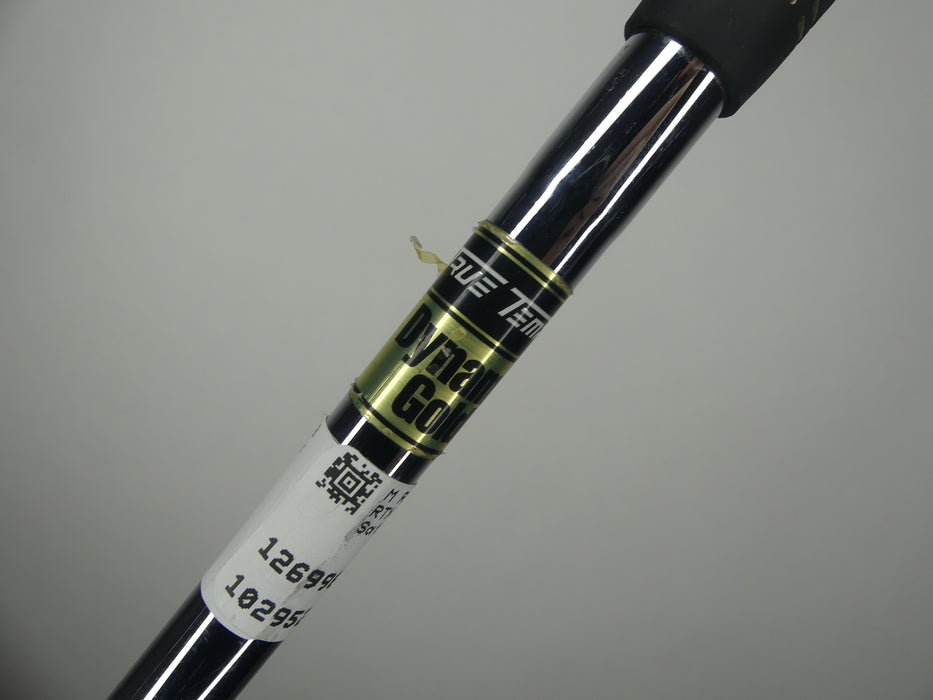 Cleveland RTX 588 Wedge 56*