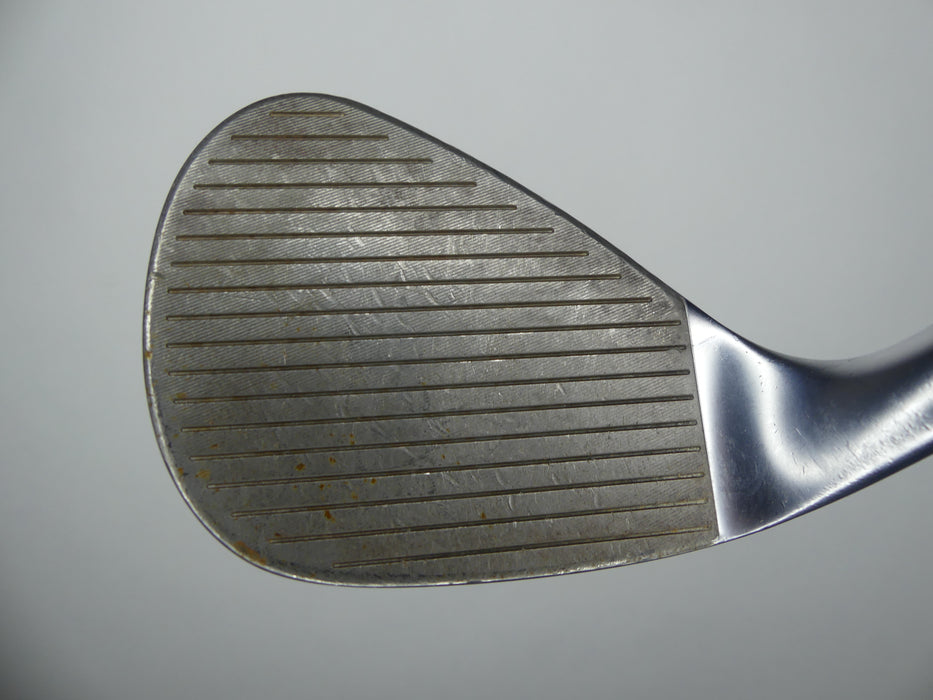 Callaway Jaws Wedge 60* Full Toe