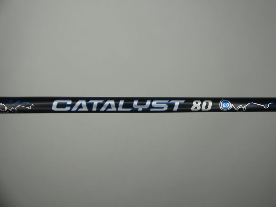 Callaway Jaws Wedge 60* Full Toe