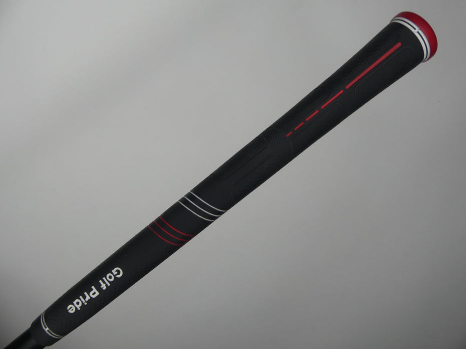 Callaway Jaws Wedge 60* Full Toe