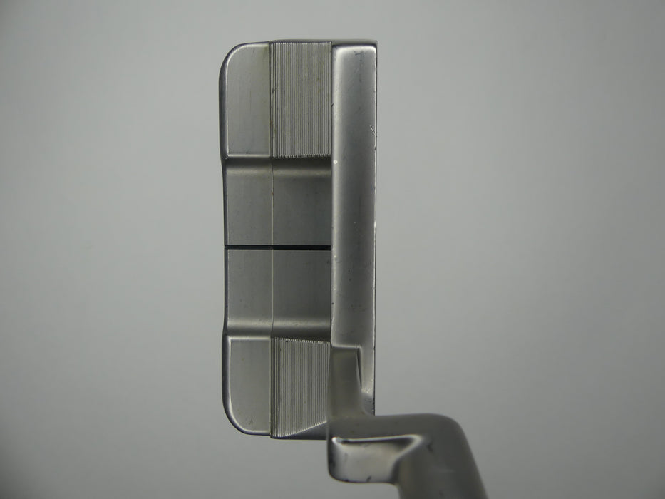 Taylormade TP Collection Del Monte 1 Putter Left Handed