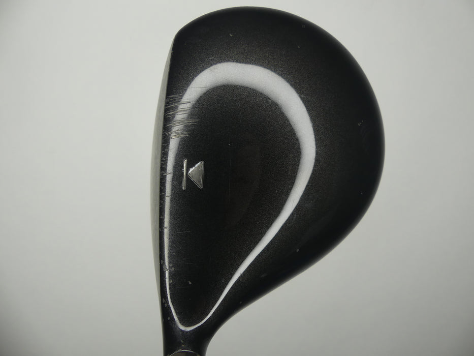Titleist 905R Driver 9.5* Stiff Flex