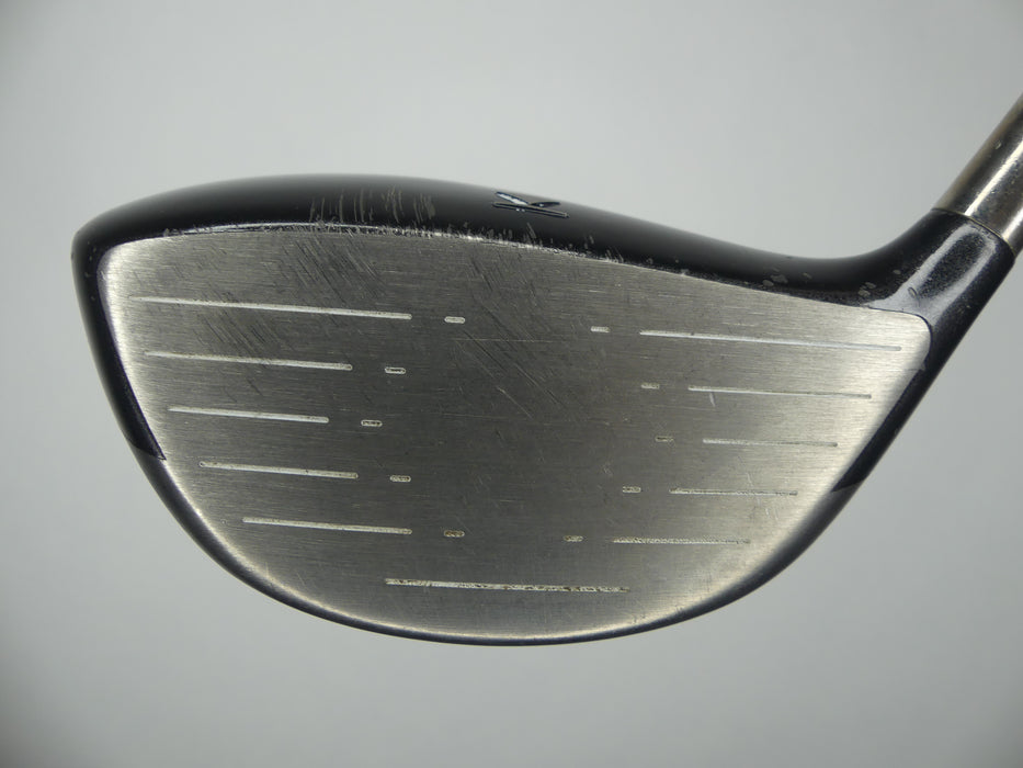 Titleist 905R Driver 9.5* Stiff Flex