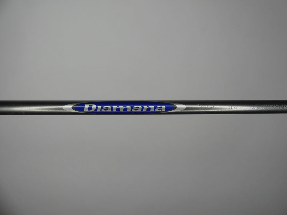 Titleist 905R Driver 9.5* Stiff Flex