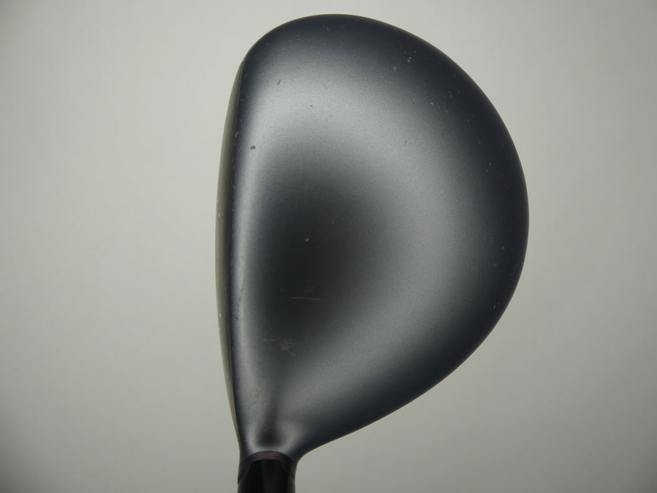 Callaway X Hot Pro Driver 9.5* Stiff Flex