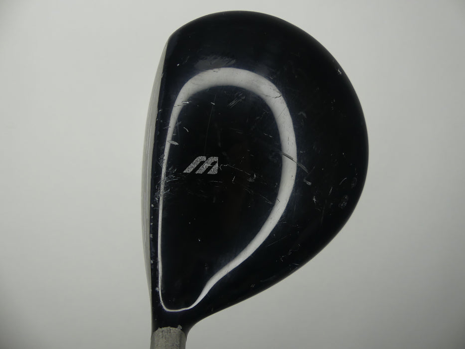 Mizuno MX-500 Driver 9.5* Stiff Flex