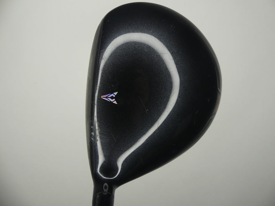 XXIO Series 11 EX Driver 10.5* Regular Flex