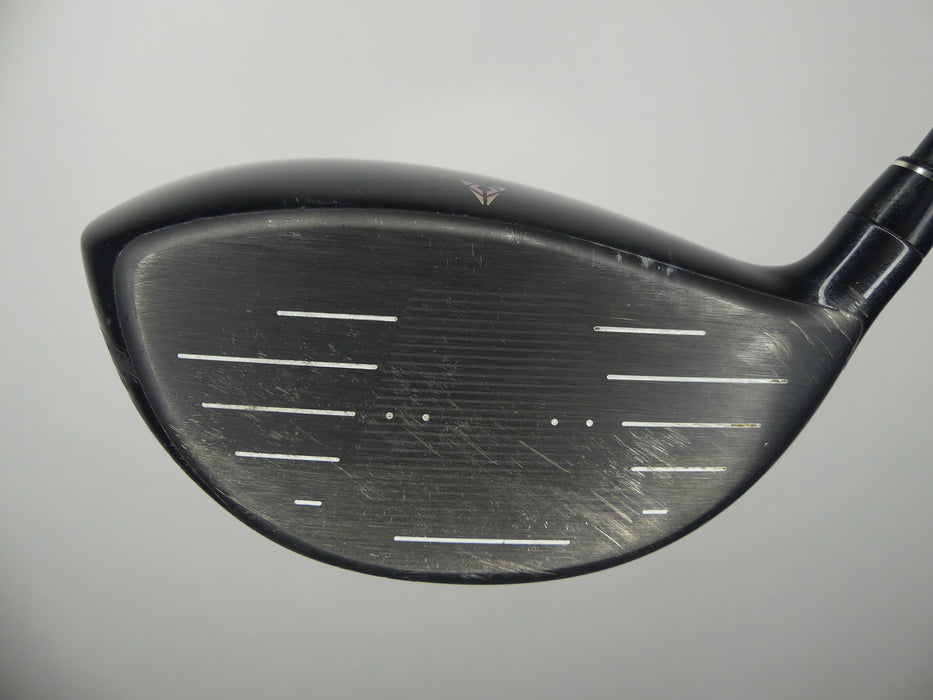 XXIO Series 11 EX Driver 10.5* Regular Flex