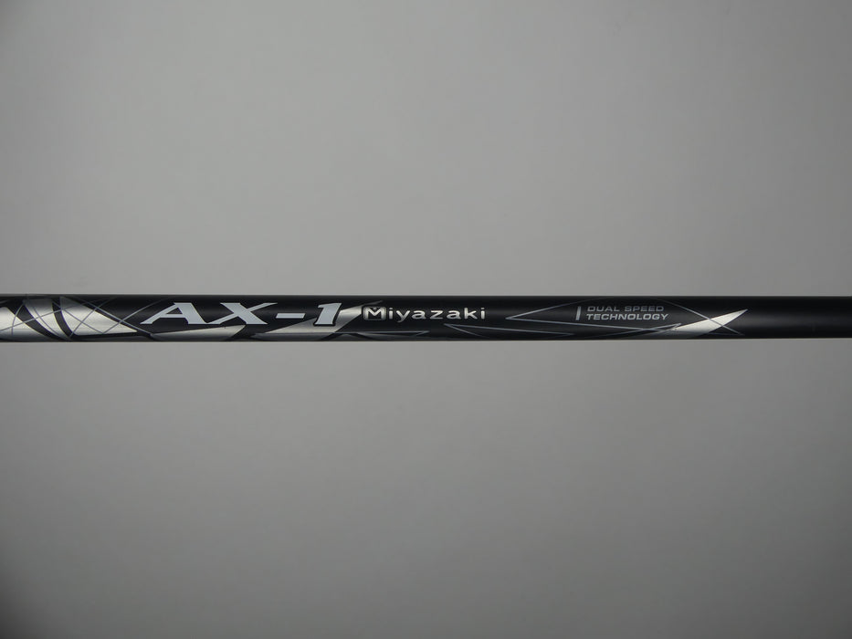 XXIO Series 11 EX Driver 10.5* Regular Flex