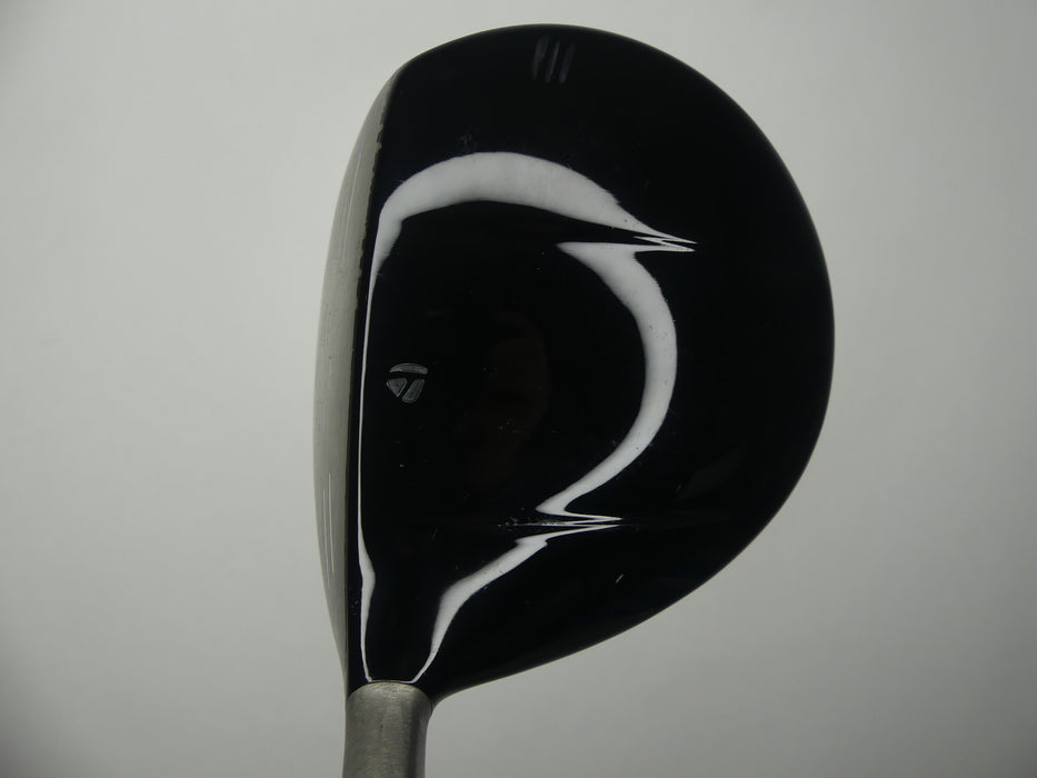 Taylormade R580 Driver 10.5* Regular Flex