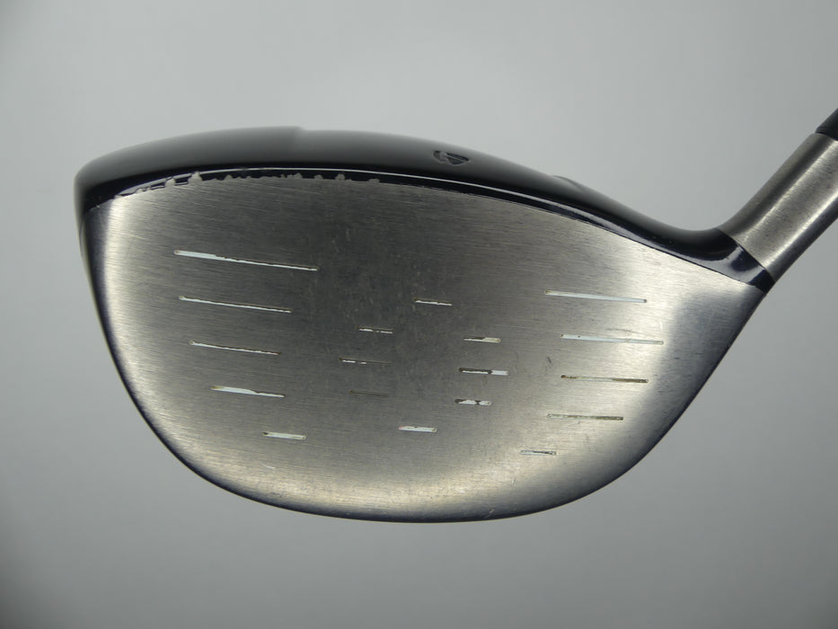 Taylormade R580 Driver 10.5* Regular Flex