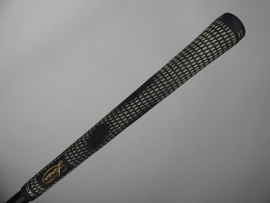 Taylormade R580 Driver 10.5* Regular Flex