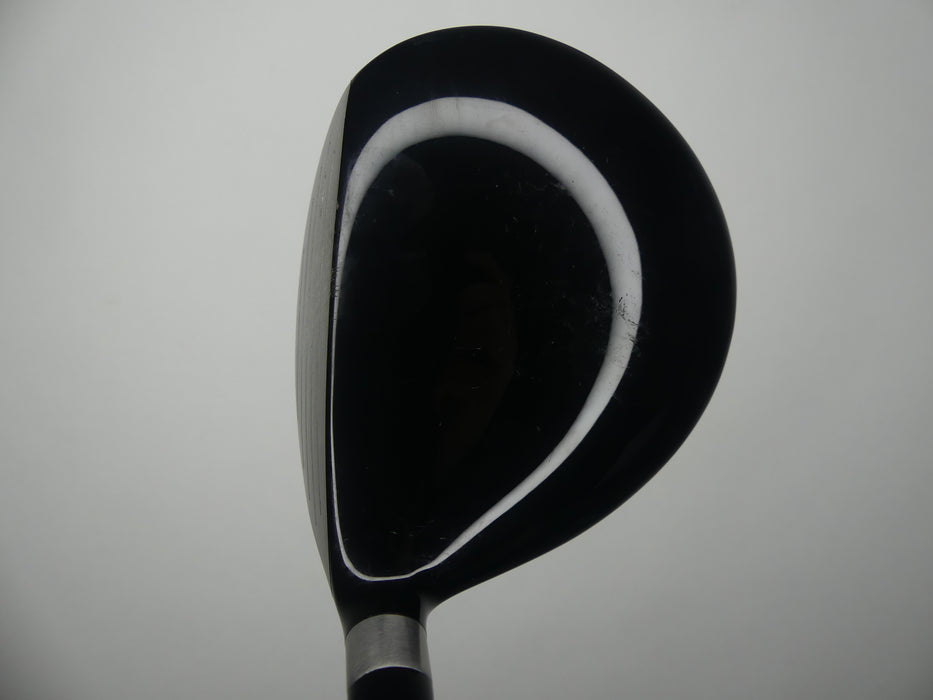 Bridgestone J40 #3 Fairway Wood Extra Stiff Flex