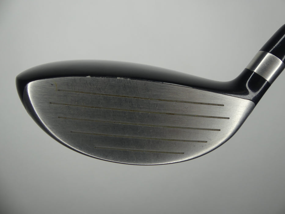 Bridgestone J40 #3 Fairway Wood Extra Stiff Flex