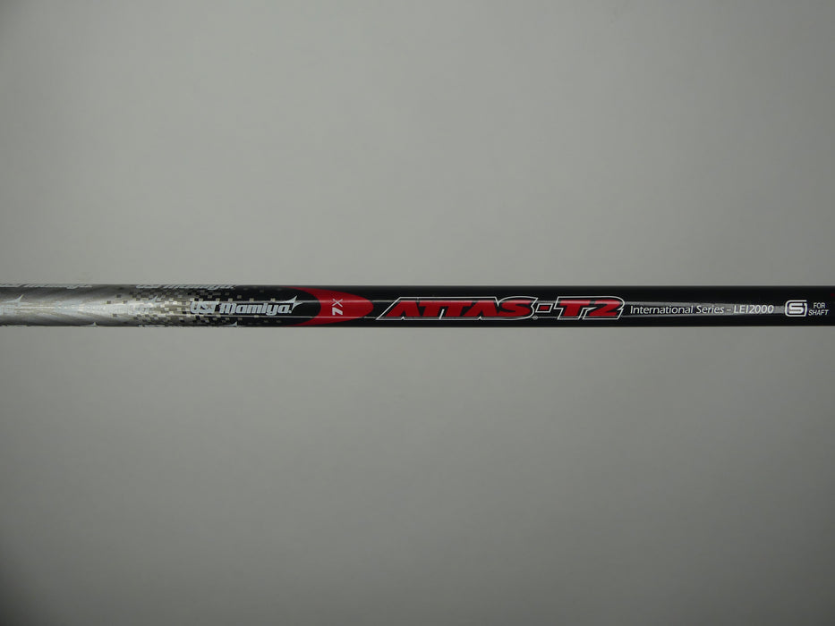 Bridgestone J40 #3 Fairway Wood Extra Stiff Flex