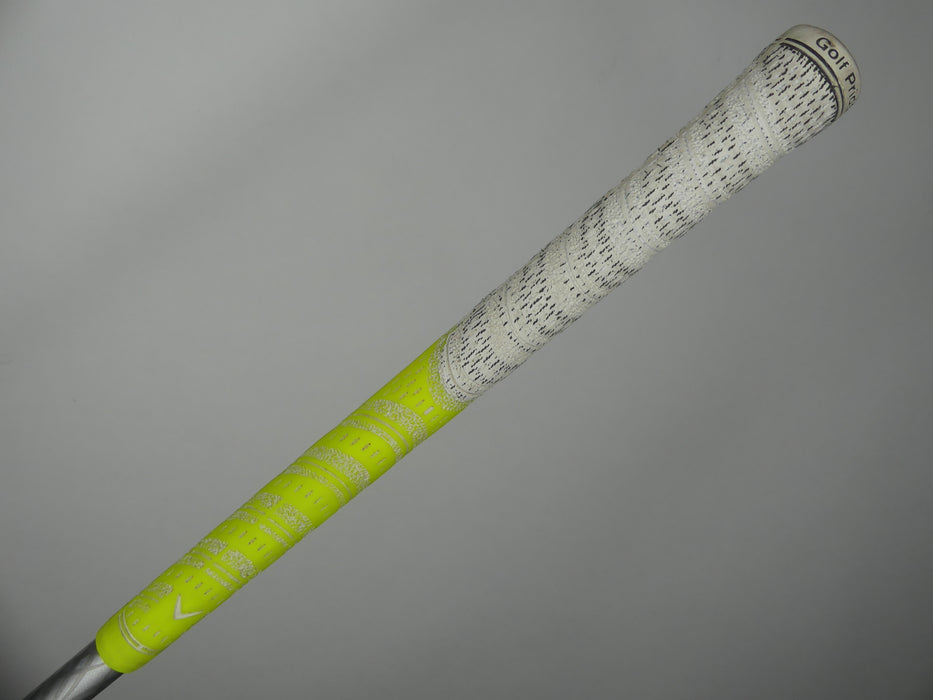 Bridgestone J40 #3 Fairway Wood Extra Stiff Flex