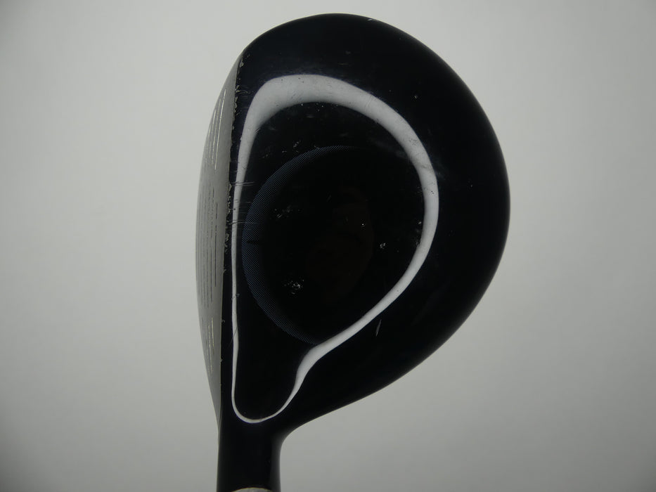 Ping G5 #3 Fairway Wood Stiff Flex (Minor Dent)