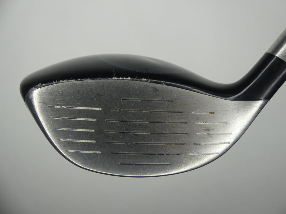 Ping G5 #3 Fairway Wood Stiff Flex (Minor Dent)